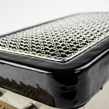 tafelbarbecue Yakiniku Pro Shichirin