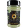 Eastwood seasoning Lemon & Garlic BBQ rub 300 gr