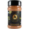 Eastwood seasoning Oriental Smoke Infusion BBQ Rub 300gr