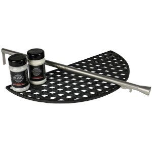 Yakiniku Starter pack Hot & Fast XLarge