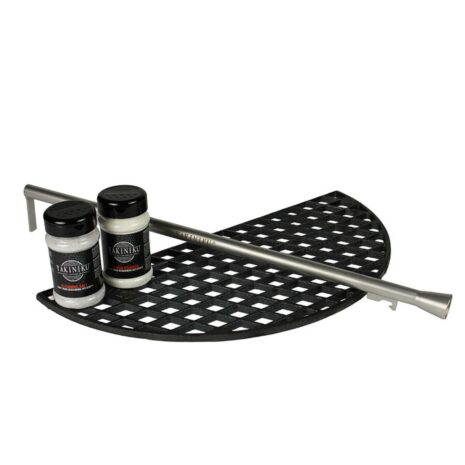 Yakiniku Starter pack Hot Fast XLarge 1 Yakiniku Starter pack Hot & Fast XLarge