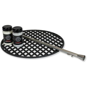 Yakiniku Starter pack Hot & Fast large