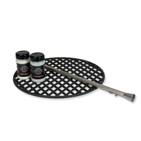 Yakiniku Starter pack Hot & Fast large