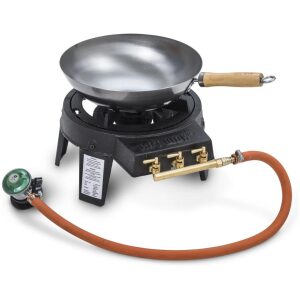 HOT WOK Original 7 kW