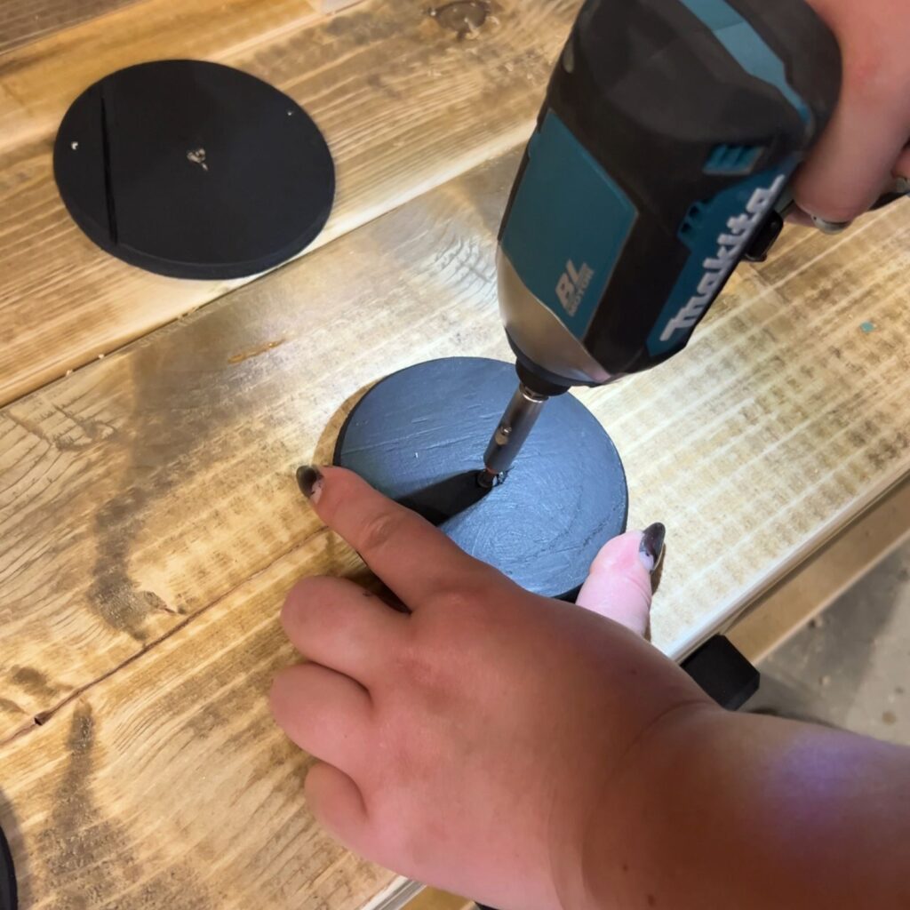 bevestigengaspitten modderkeukentje bartsmeubelen