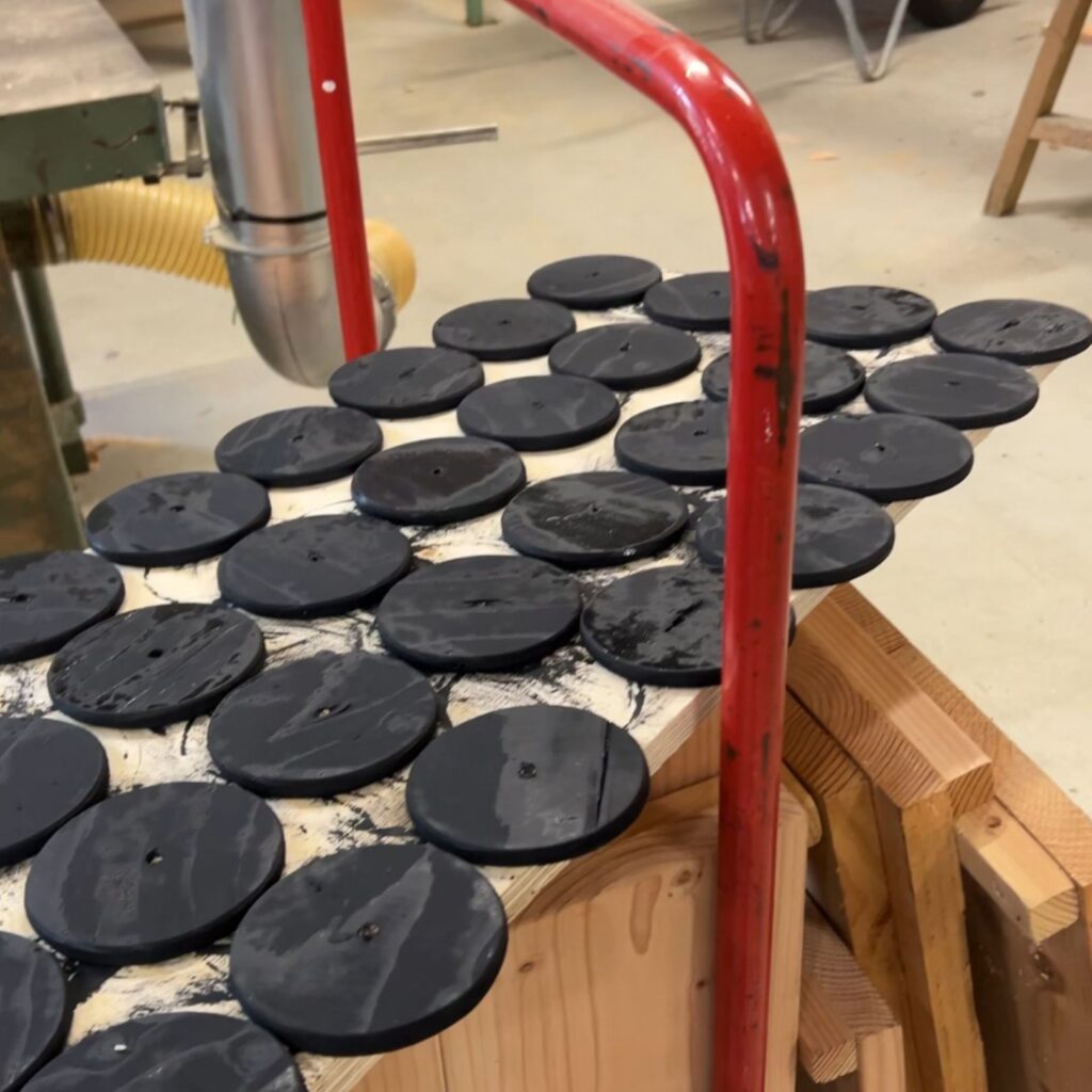 gaspitten modderkeukentje bartsmeubelen