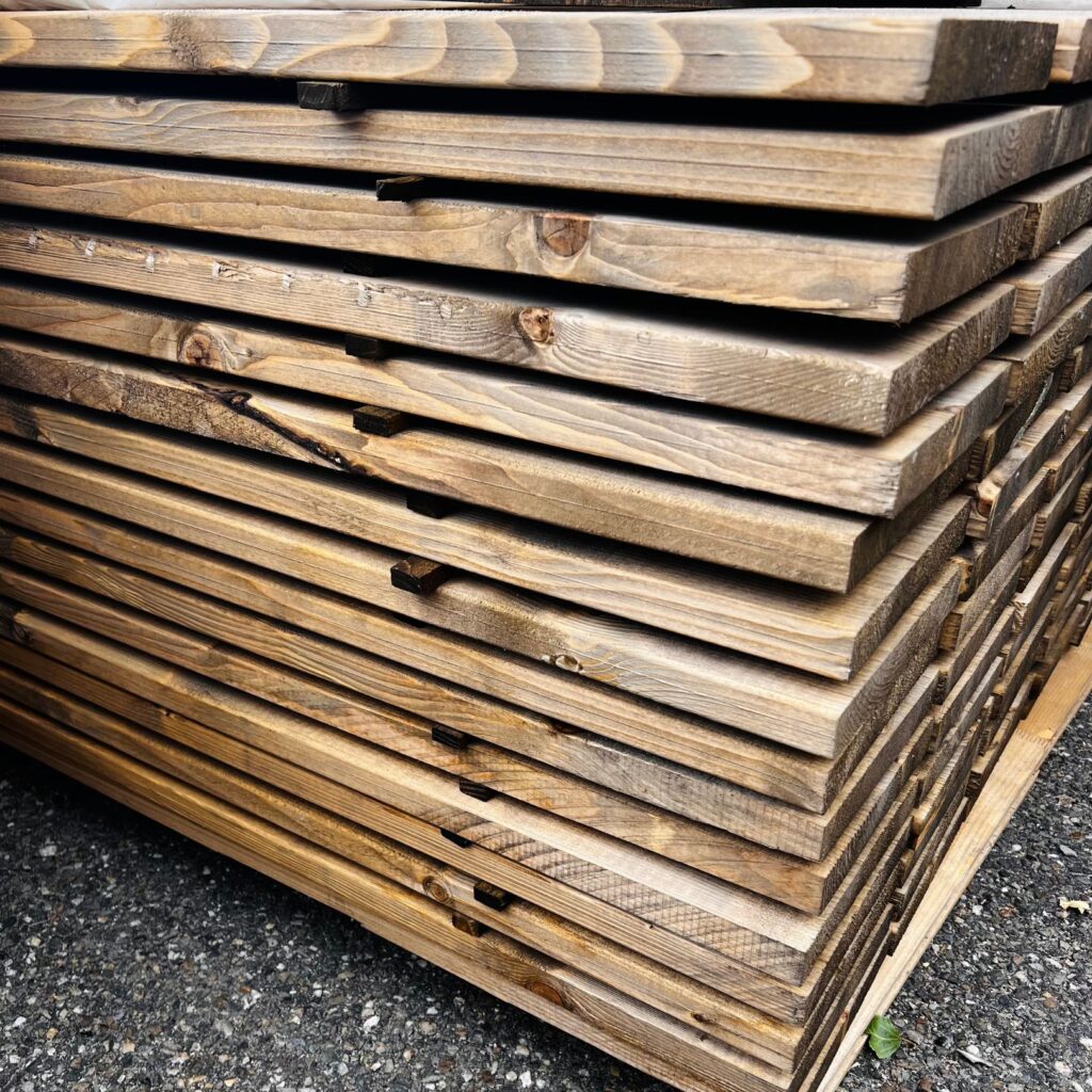 old look steigerhout bartsmeubelen